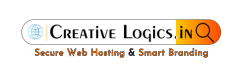creative logics web